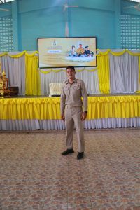 IMG_1991.JPG