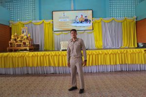 IMG_1992.JPG