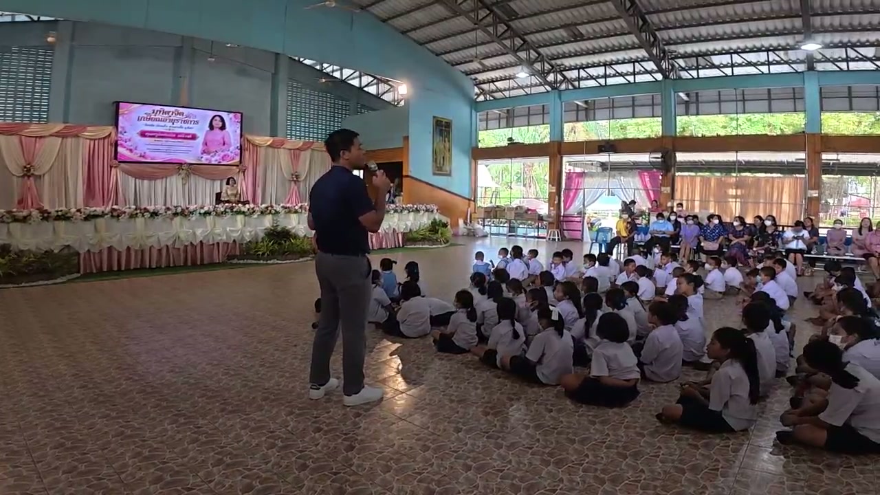 DJI_20260904090449_0296_D.MP4