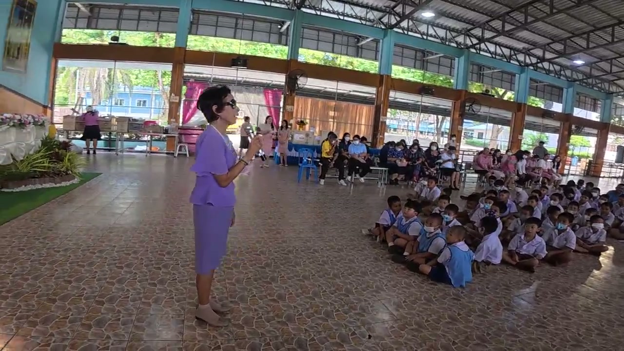 DJI_20260904090833_0297_D.MP4