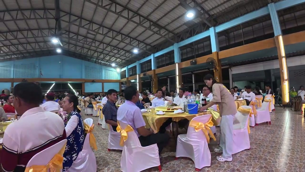 DJI_20260904185456_0299_D.MP4