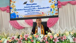 3e3ce20b-4d89-4bea-940c-b27647bafe23.jpg