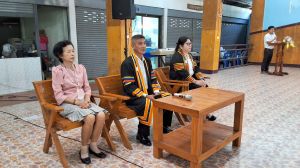 567d5fa0-7fee-4d9d-b32c-b829d354d8bc.jpg