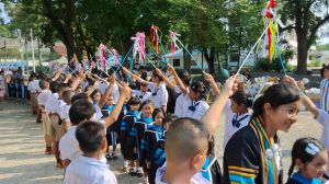 5d4553db-d5de-4532-ab55-875d2a687c91.jpg