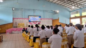 8bf56bd5-ec09-480b-b9f4-901ede81cba2.jpg