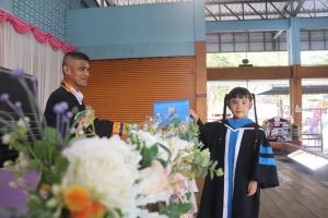 IMG_1740.JPG