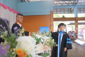 IMG_1741.JPG