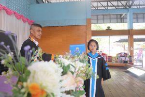 IMG_1743.JPG