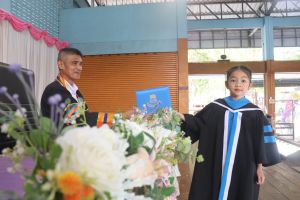 IMG_1763.JPG