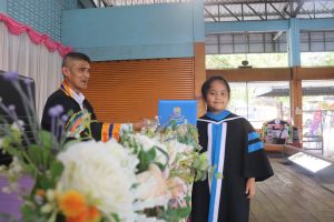 IMG_1765.JPG