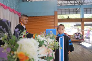 IMG_1780.JPG