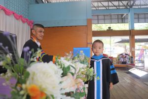 IMG_1781.JPG