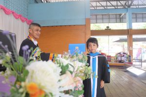 IMG_1783.JPG