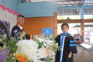 IMG_1786.JPG