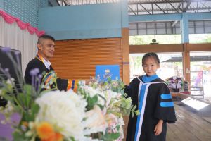 IMG_1787.JPG