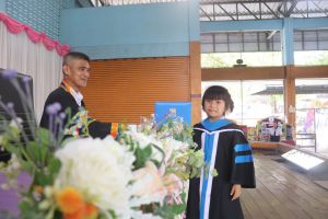IMG_1796.JPG