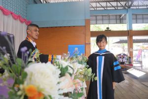 IMG_1802.JPG
