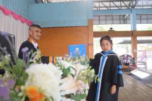 IMG_1807.JPG