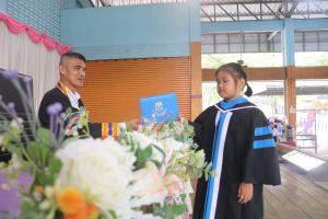 IMG_1811.JPG