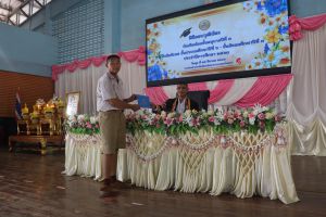 IMG_1826.JPG