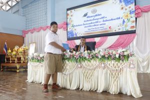 _MG_1858.JPG