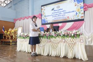 _MG_1860.JPG