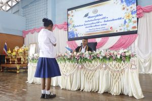 _MG_1863.JPG