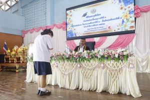 _MG_1866.JPG