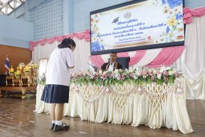 _MG_1867.JPG