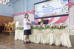 _MG_1868.JPG