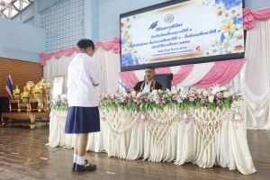 _MG_1873.JPG