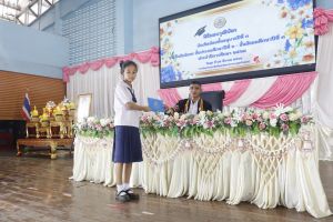 _MG_1877.JPG