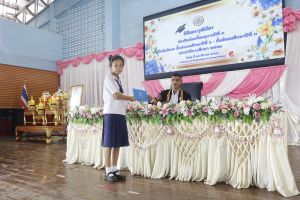 _MG_1878.JPG