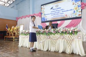 _MG_1879.JPG