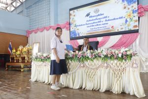 _MG_1888.JPG