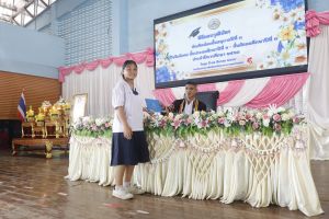 _MG_1889.JPG