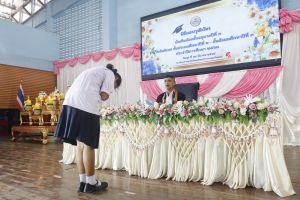 _MG_1891.JPG