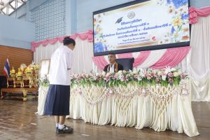 _MG_1894.JPG