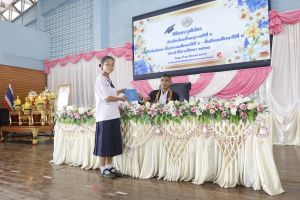 _MG_1895.JPG