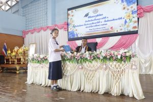 _MG_1896.JPG