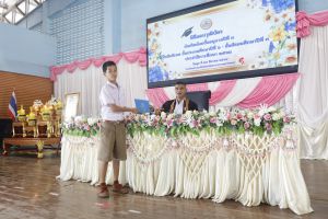 _MG_1903.JPG