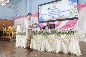 _MG_2002.JPG