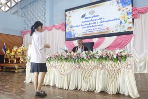 _MG_2066.JPG
