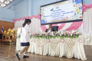 _MG_2072.JPG