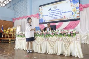 _MG_2074.JPG