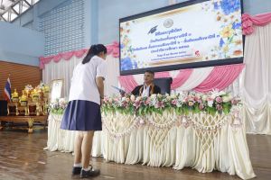 _MG_2122.JPG
