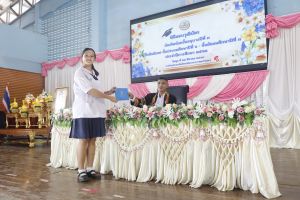 _MG_2136.JPG