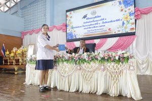 _MG_2137.JPG