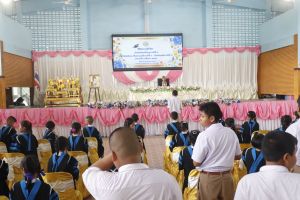 _MG_2207.JPG