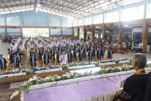 _MG_2267.JPG